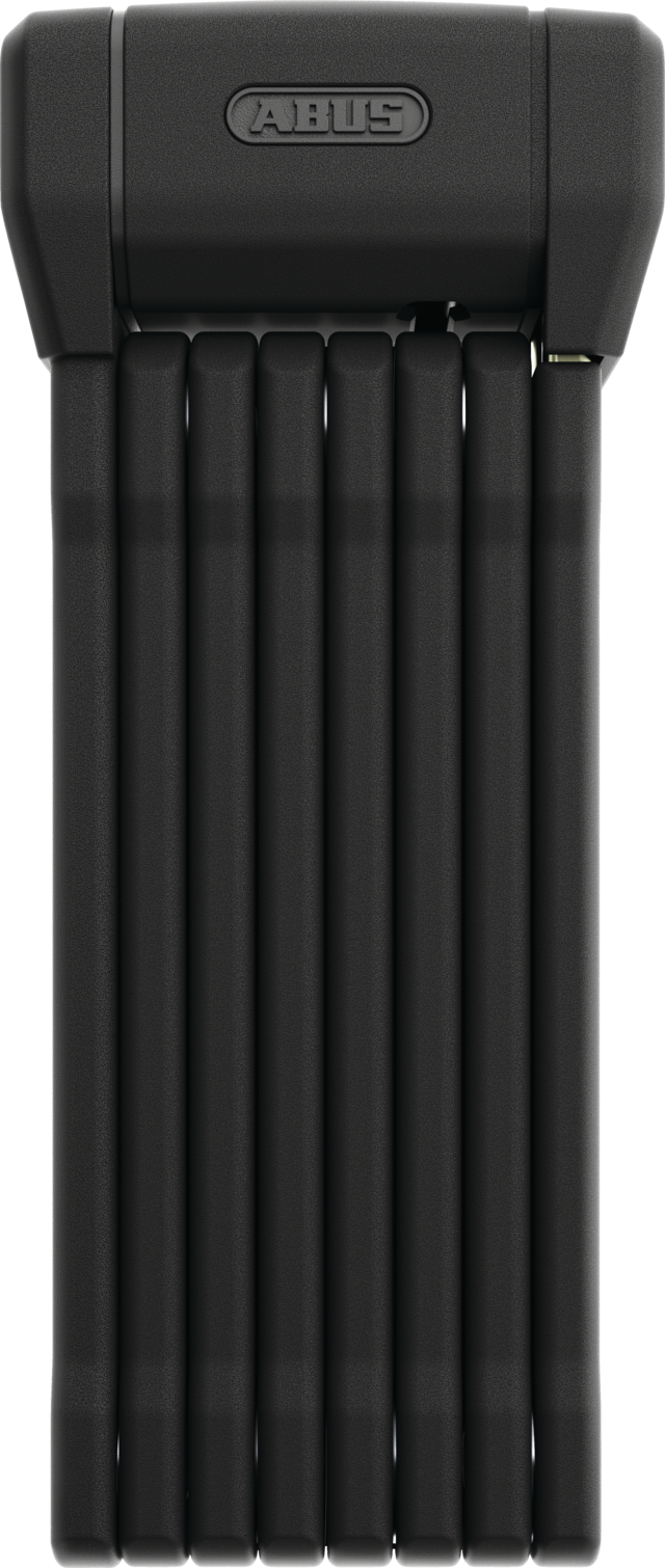 BORDO 6200K | Bike lock from ABUS | Secure and flexible